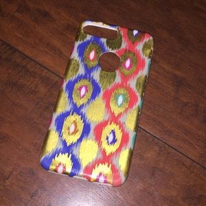 iphone 7 plus case
